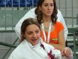 Torino VB 2006